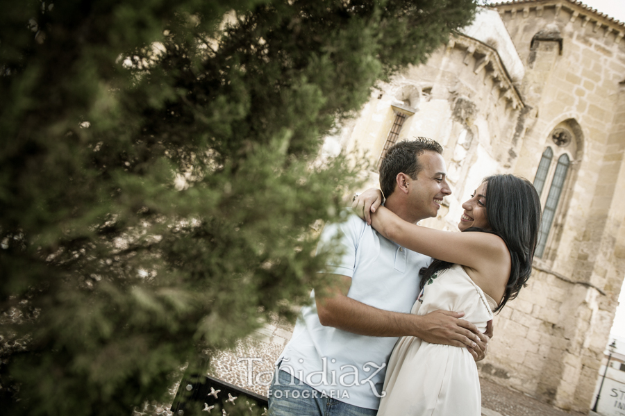 Preboda de Rafael y Susana en Córdoba 0291