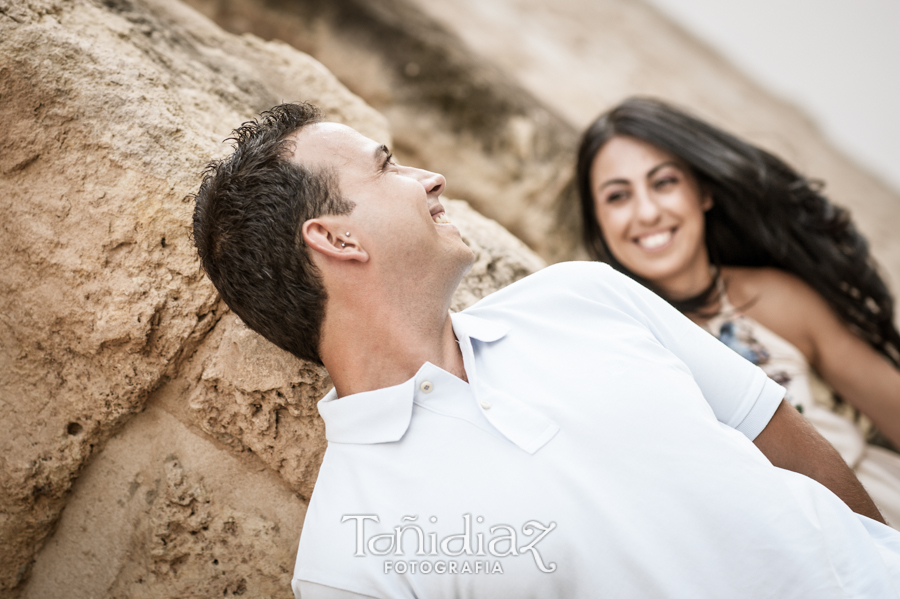 Preboda de Rafael y Susana en Córdoba 0309