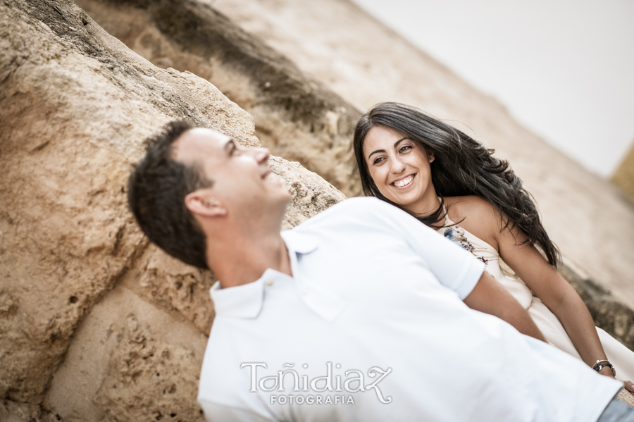 Preboda de Rafael y Susana en Córdoba 0310