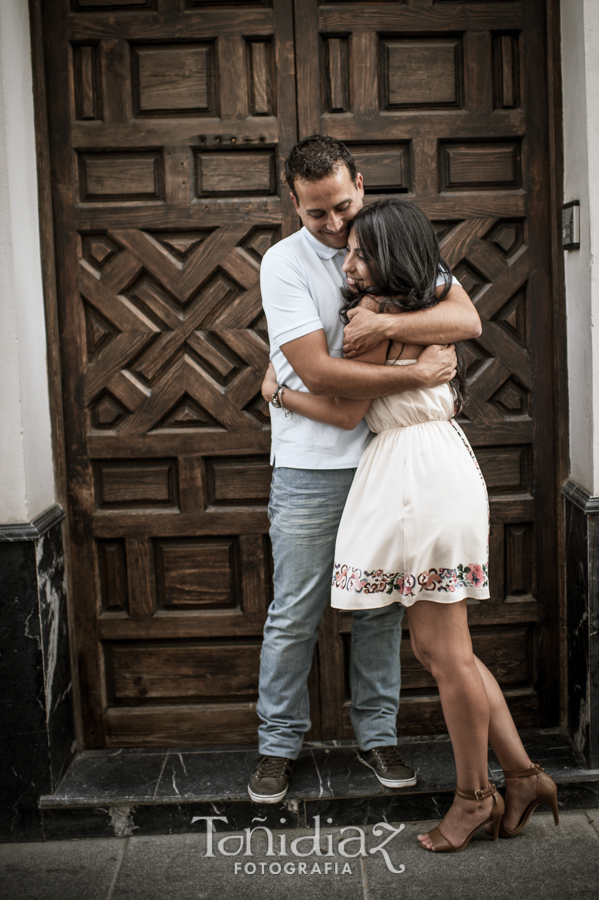 Preboda de Rafael y Susana en Córdoba 0318