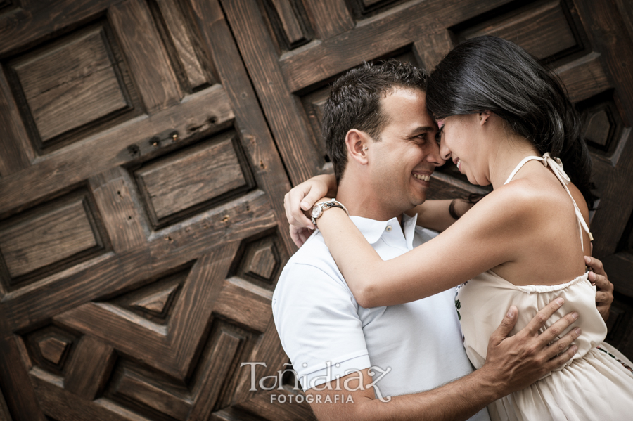 Preboda de Rafael y Susana en Córdoba 0363