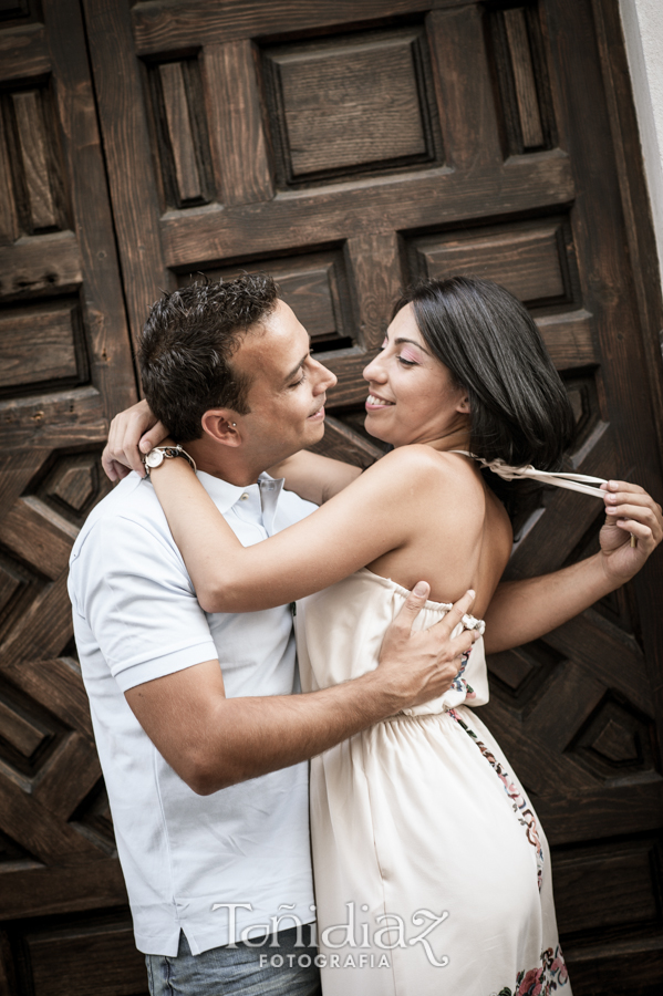 Preboda de Rafael y Susana en Córdoba 0370