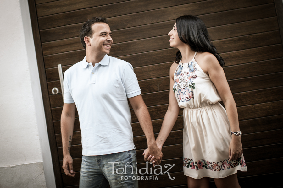 Preboda de Rafael y Susana en Córdoba 0375