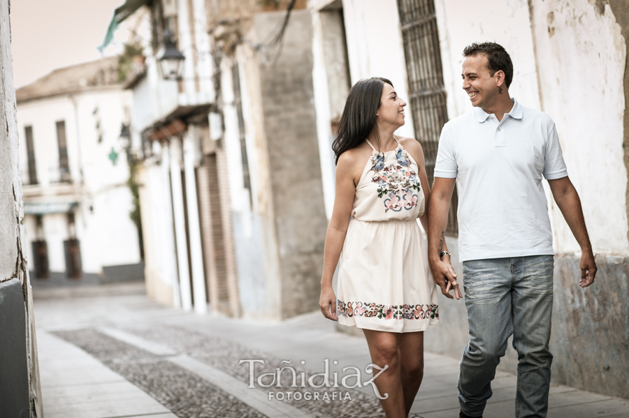 Preboda de Rafael y Susana en Córdoba 0422