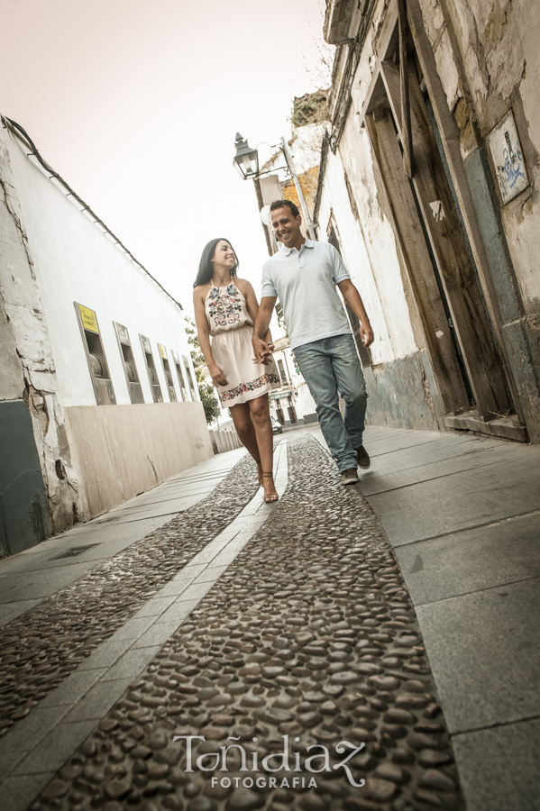 Preboda de Rafael y Susana en Córdoba 0428