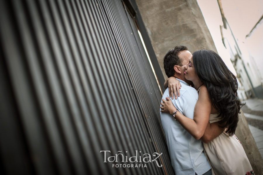 Preboda de Rafael y Susana en Córdoba 0446