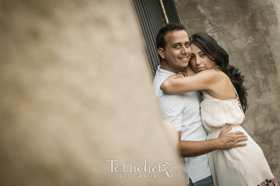 Preboda de Rafael y Susana en Córdoba 0503