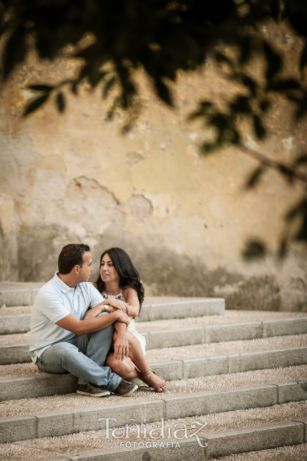 Preboda de Rafael y Susana en Córdoba 0512