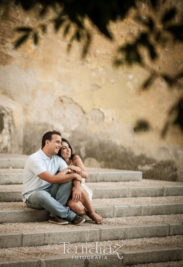 Preboda de Rafael y Susana en Córdoba 0524