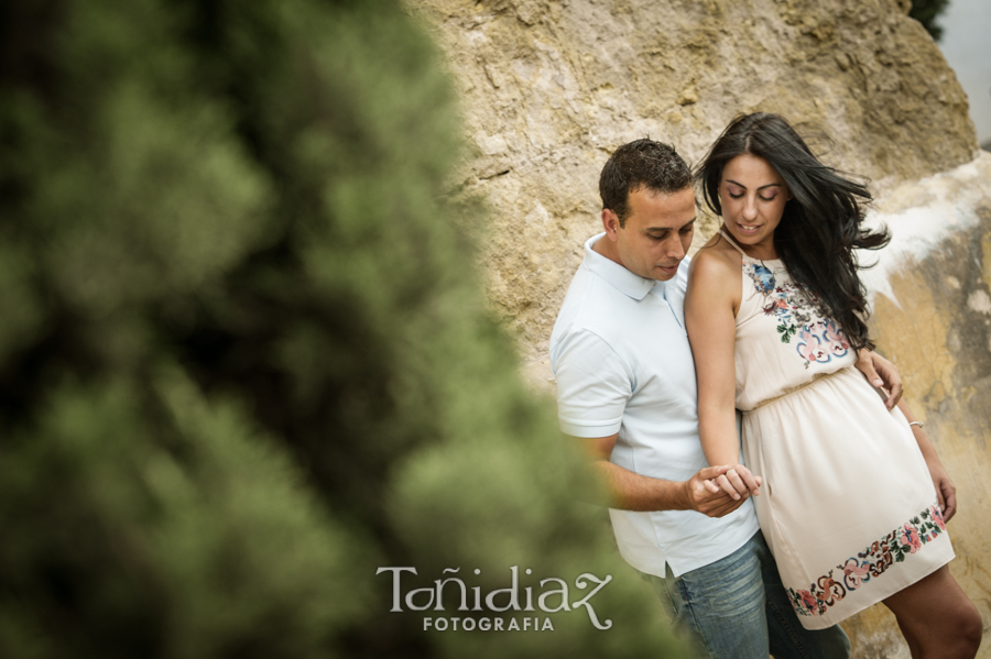 Preboda de Rafael y Susana en Córdoba 0555