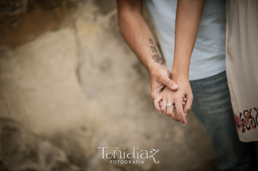 Preboda de Rafael y Susana en Córdoba 0568