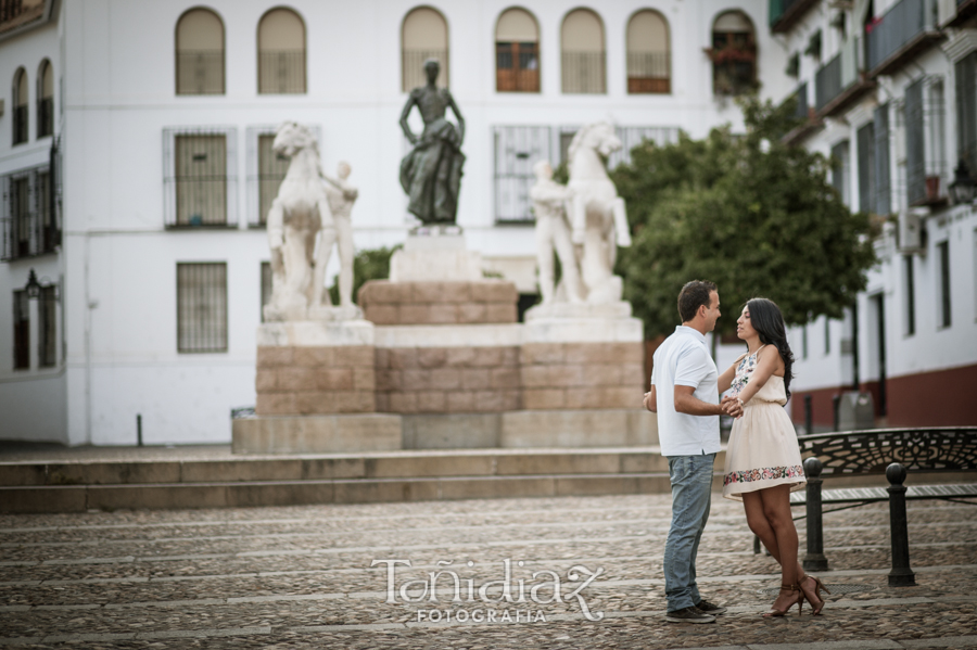 Preboda de Rafael y Susana en Córdoba 0591