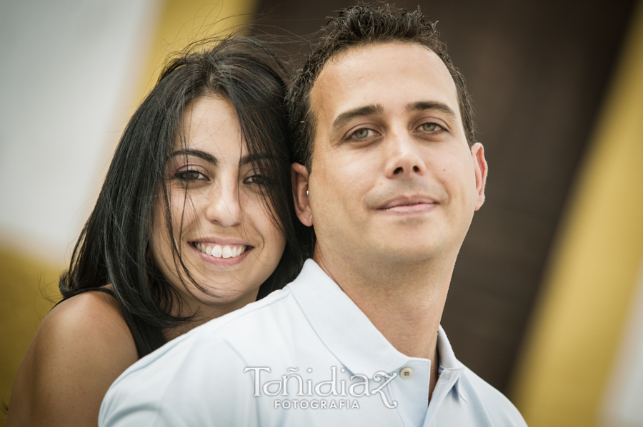 Preboda de Rafael y Susana en Córdoba 0618