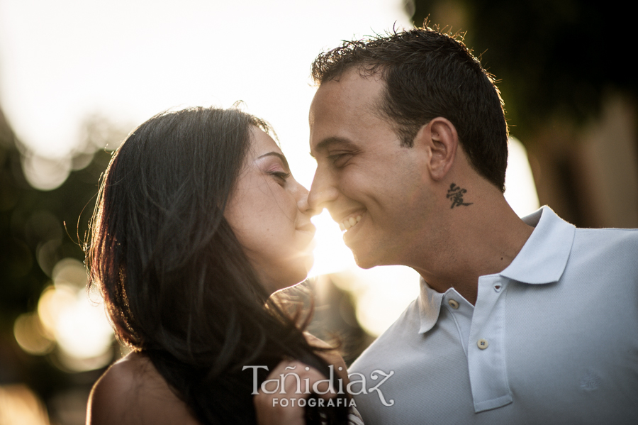 Preboda de Rafael y Susana en Córdoba 0647