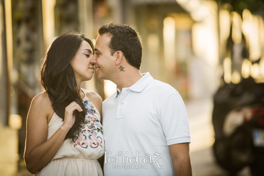 Preboda de Rafael y Susana en Córdoba 0654