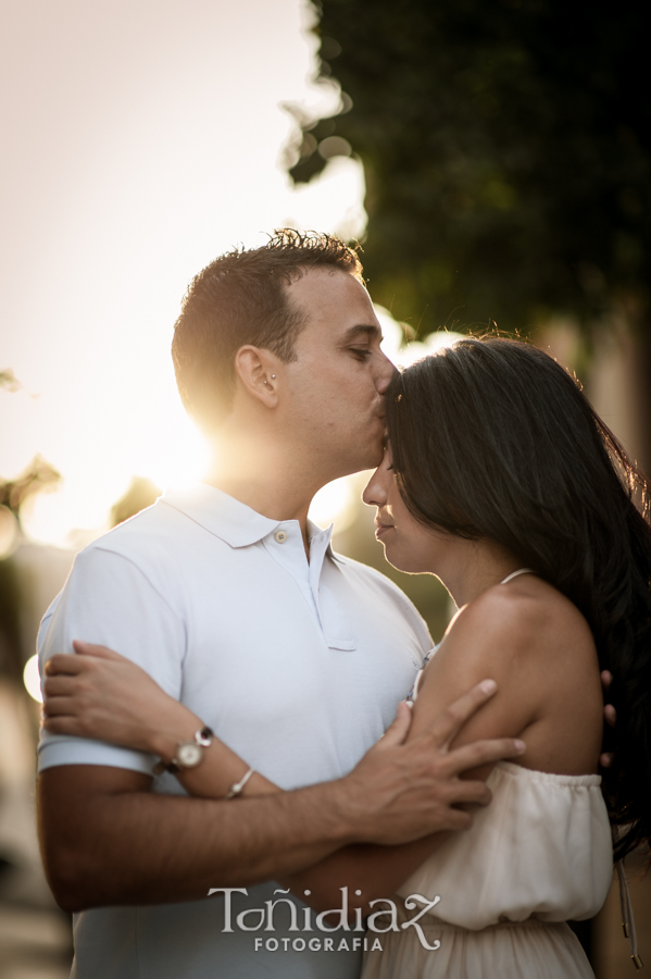 Preboda de Rafael y Susana en Córdoba 0683