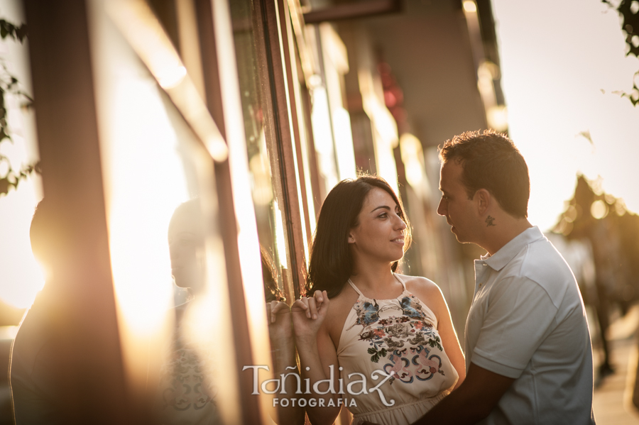 Preboda de Rafael y Susana en Córdoba 0703