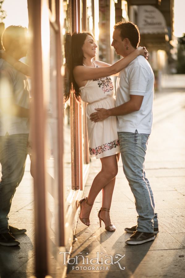 Preboda de Rafael y Susana en Córdoba 0710