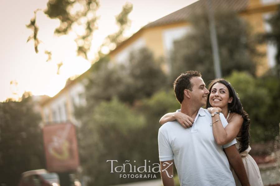 Preboda de Rafael y Susana en Córdoba 0757