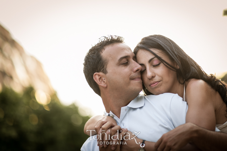 Preboda de Rafael y Susana en Córdoba 0770