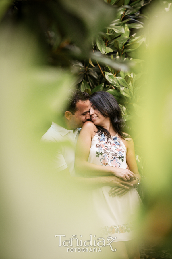 Preboda de Rafael y Susana en Córdoba 0869