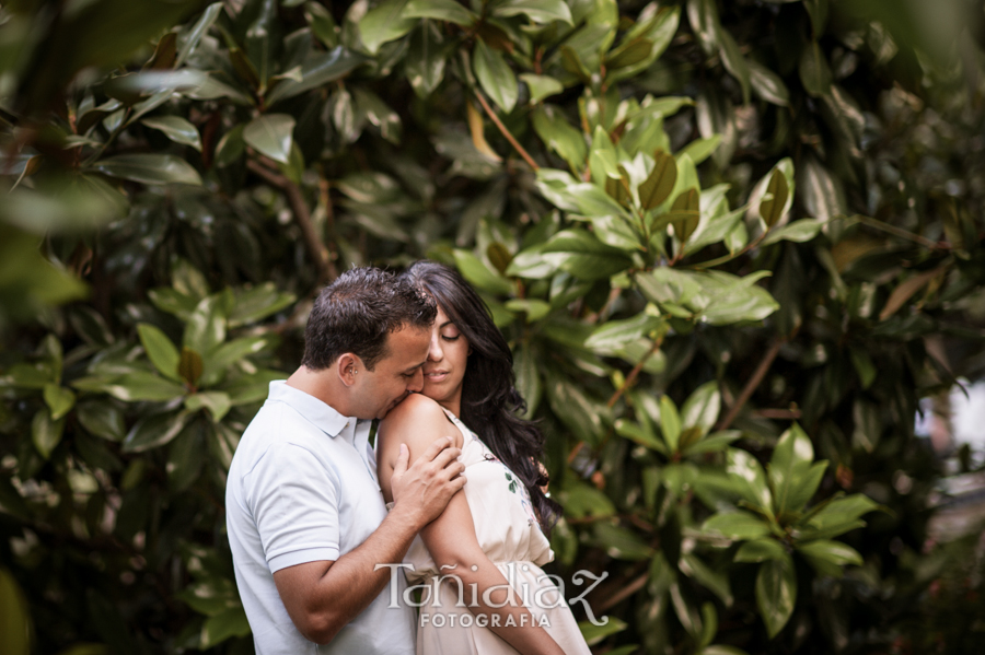 Preboda de Rafael y Susana en Córdoba 0887