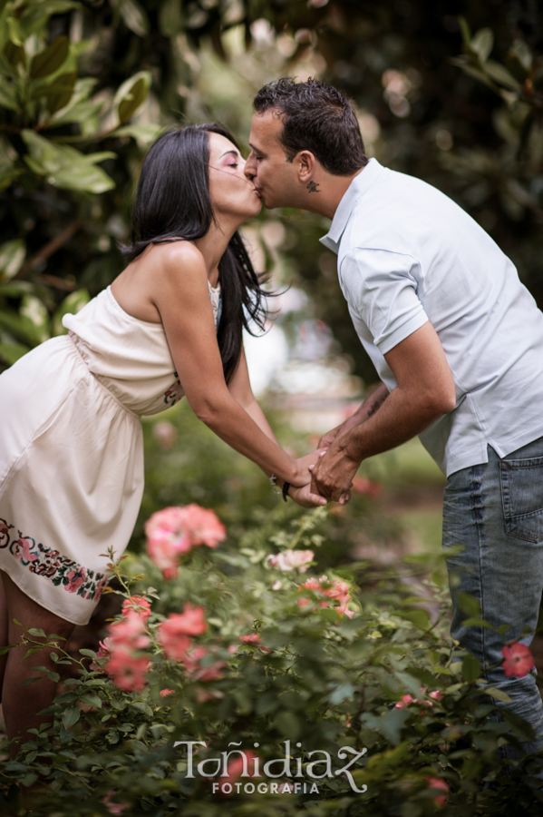 Preboda de Rafael y Susana en Córdoba 0908