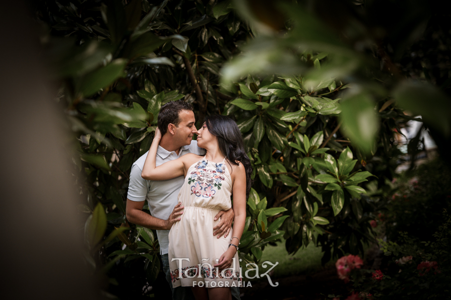 Preboda de Rafael y Susana en Córdoba 0947