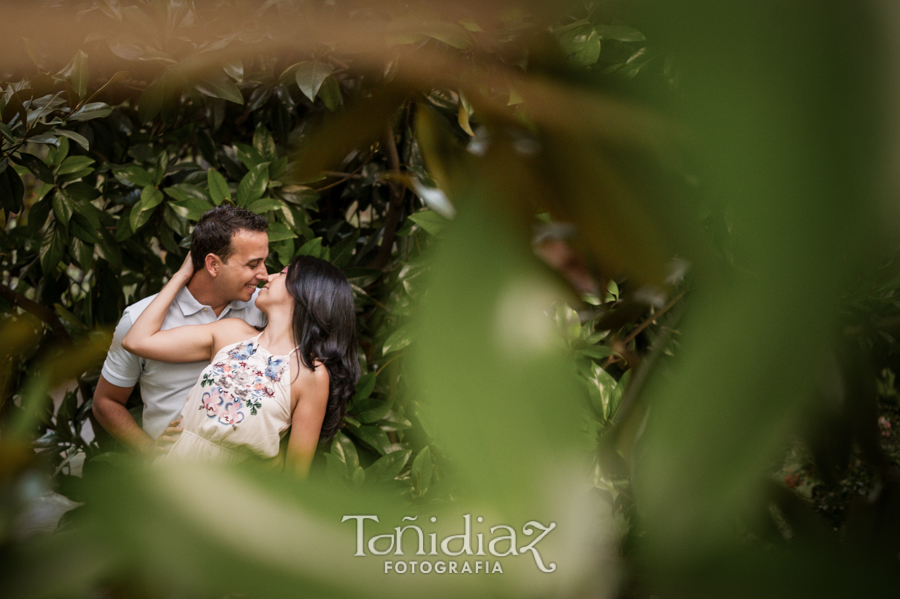 Preboda de Rafael y Susana en Córdoba 0956