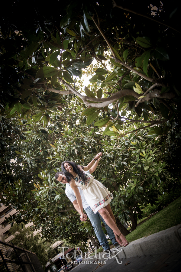 Preboda de Rafael y Susana en Córdoba 0984