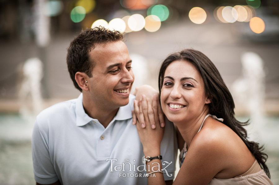 Preboda de Rafael y Susana en Córdoba 1018