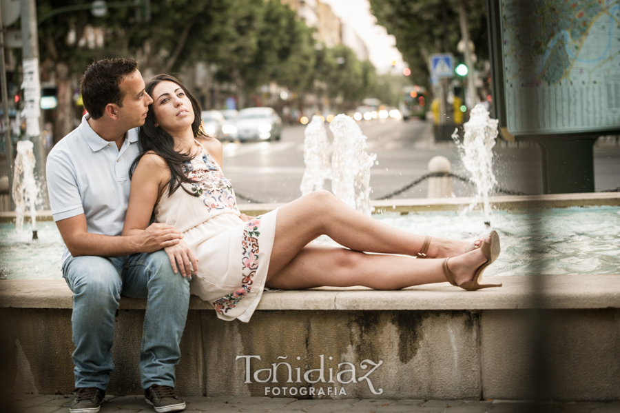 Preboda de Rafael y Susana en Córdoba 1036