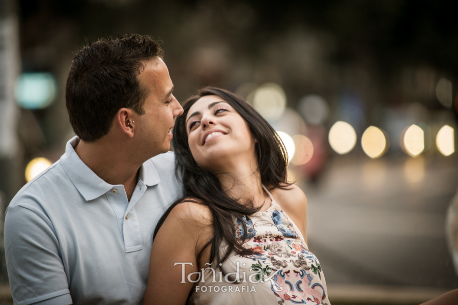 Preboda de Rafael y Susana en Córdoba 1056