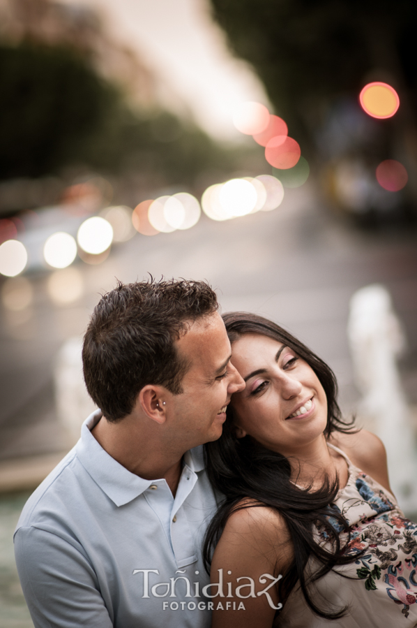 Preboda de Rafael y Susana en Córdoba 1094