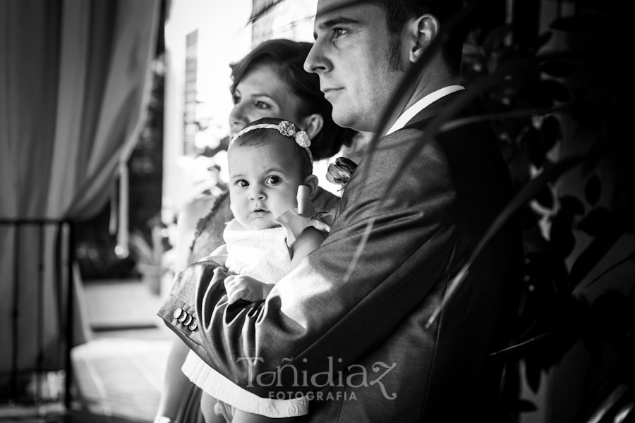 Boda de Juande y Sandra en Córdoba 2182