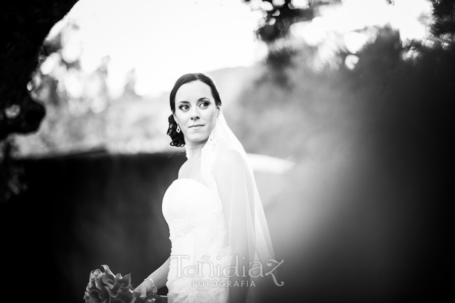 Boda de Juande y Sandra en Córdoba 2843