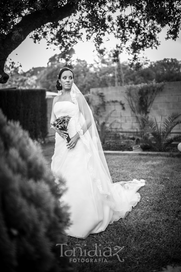 Boda de Juande y Sandra en Córdoba 2890