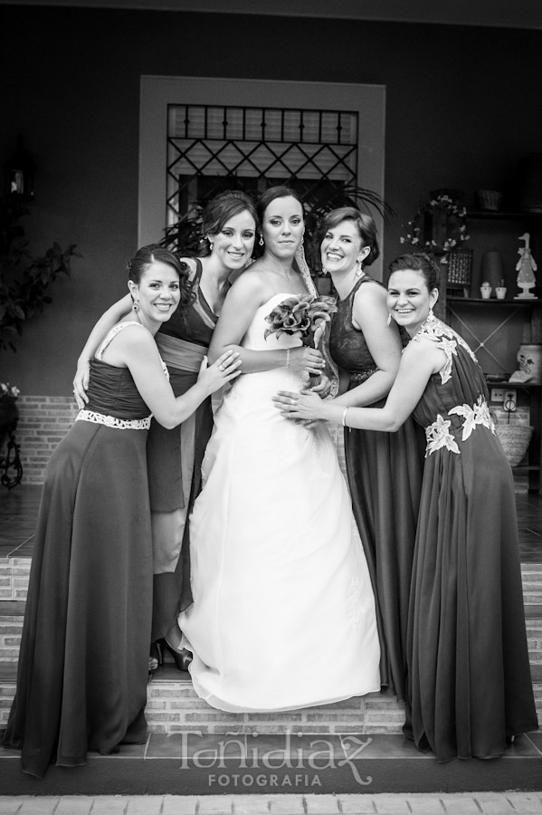 Boda de Juande y Sandra en Córdoba 2955