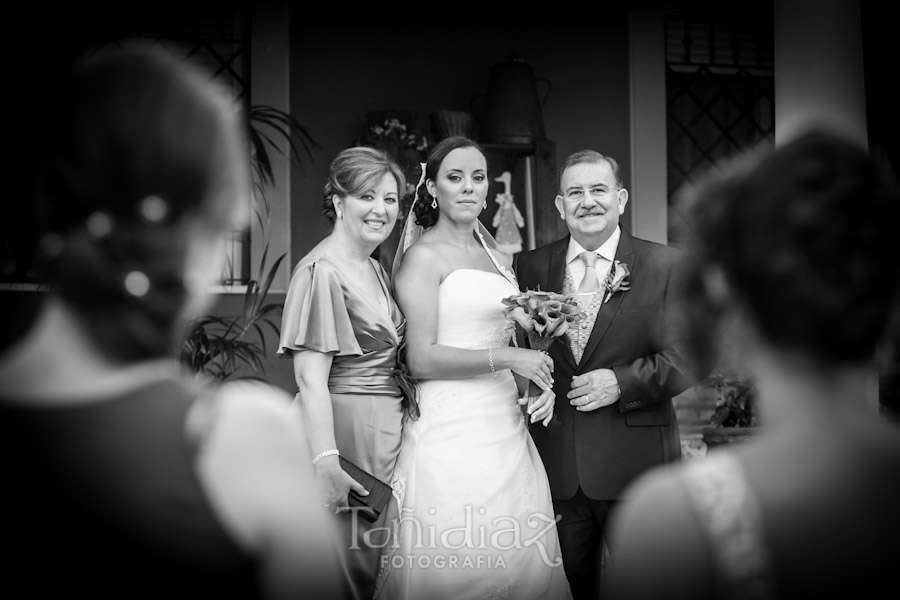 Boda de Juande y Sandra en Córdoba 2992