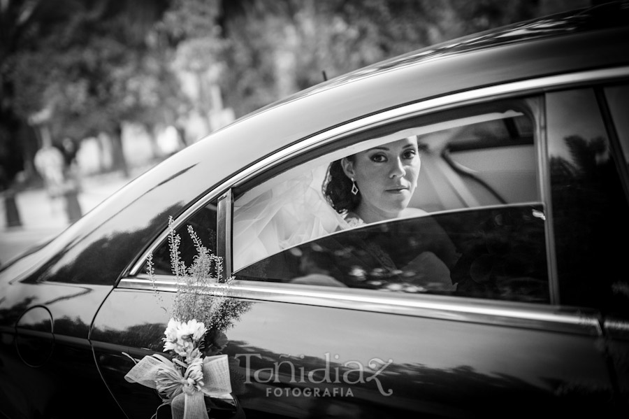 Boda de Juande y Sandra en Córdoba en el Alcazar de los Reyes Cristianos de Córdoba 3124