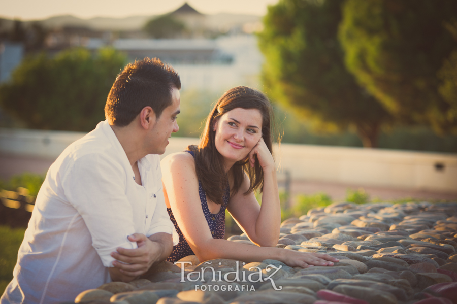 Preboda de Lara y David en Córdoba 003