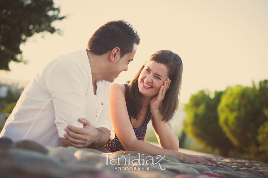 Preboda de Lara y David en Córdoba 007