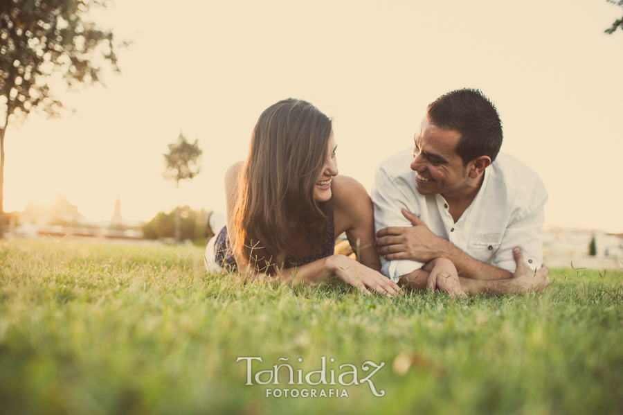 Preboda de Lara y David en Córdoba 017