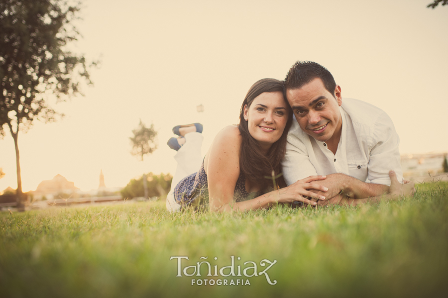 Preboda de Lara y David en Córdoba 039