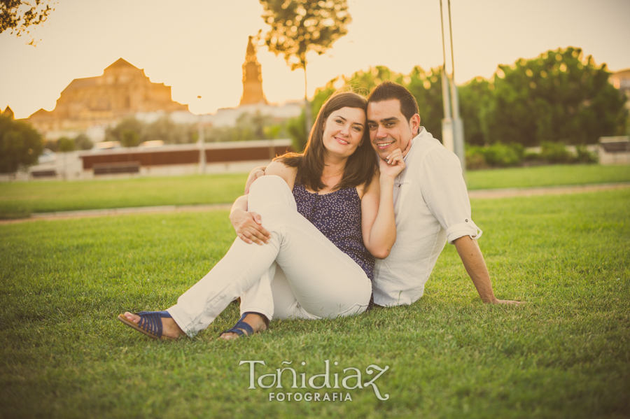 Preboda de Lara y David en Córdoba 067