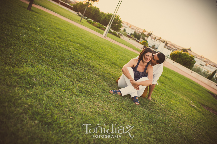 Preboda de Lara y David en Córdoba 078