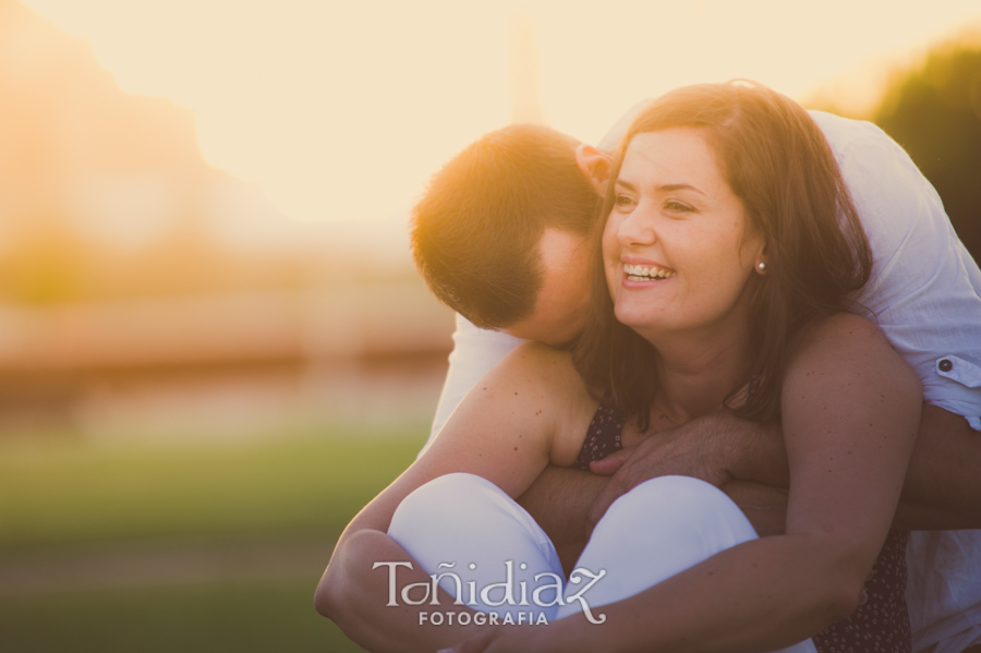 Preboda de Lara y David en Córdoba 100