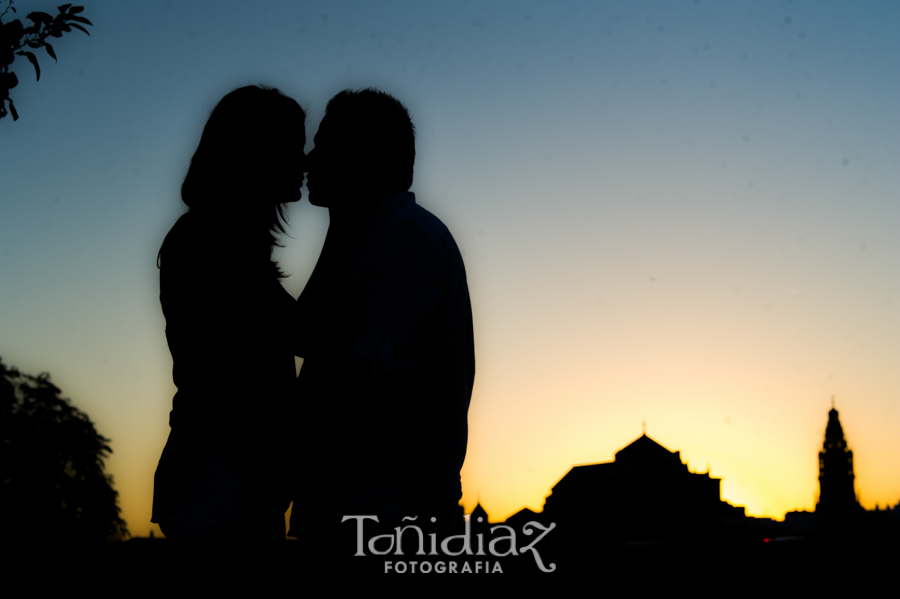 Preboda de Lara y David en Córdoba 115