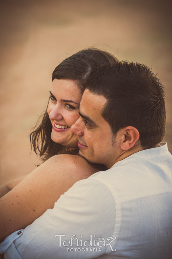 Preboda de Lara y David en Córdoba 160