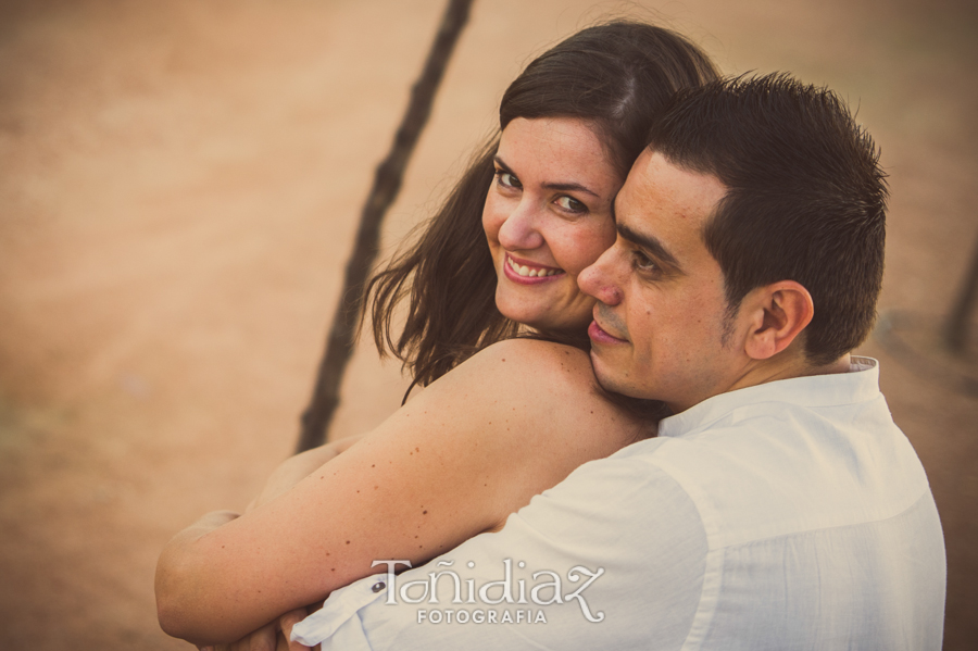 Preboda de Lara y David en Córdoba 169